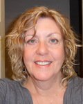Lori Beckwith Lori Beckwith